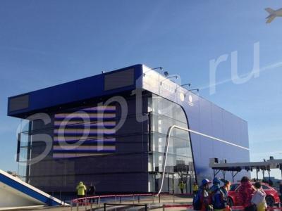 �������� ����������� �� ���������