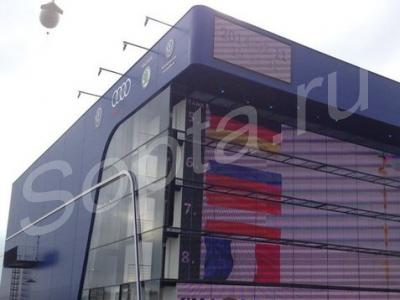 �������� ����������� �� ���������