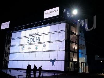 �������� ����������� �� ���������