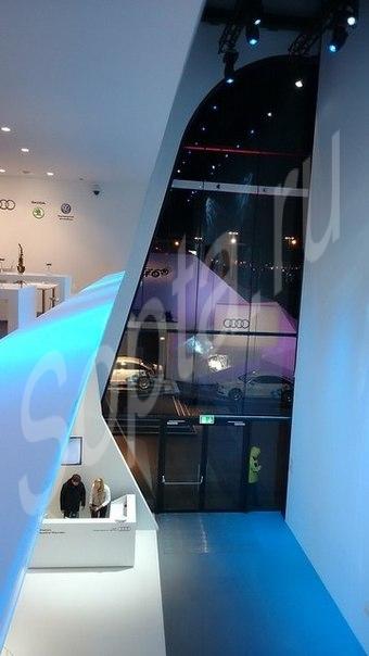 �������� ����������� �� ���������