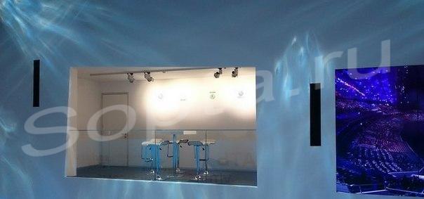 �������� ����������� �� ���������