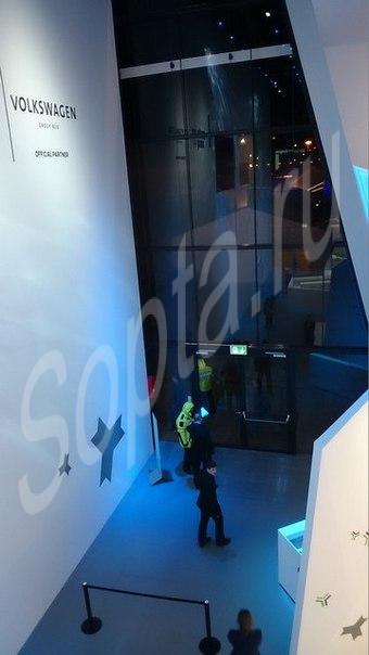 �������� ����������� �� ���������