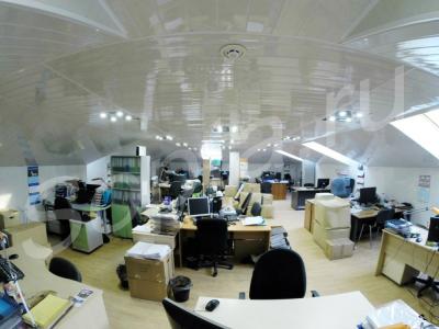 �����������, �������� 113 �. ��