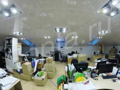 �����������, �������� 113 �. ��