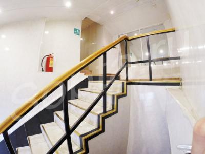 �����������, �������� 113 �. ��