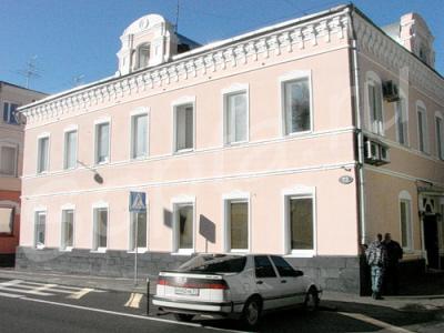 �����������, �������� 113 �. ��