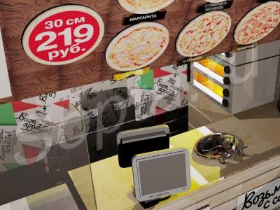 ����� ��������� 6-10 ��. �