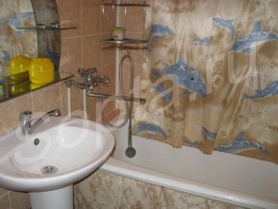 ���� 2�-��������� ��������