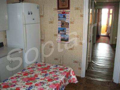 ���� 2�-��������� ��������