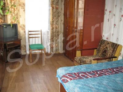 ���� 2�-��������� ��������