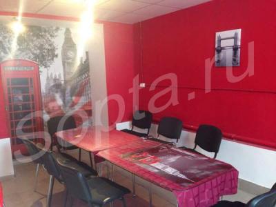 ������� ��������� 125 �, 2 �����, � �����, �����