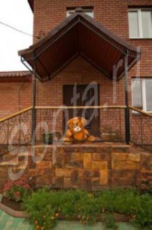 ������� � ������ 