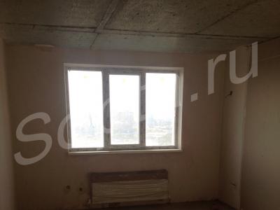 ������� �������� 1+(1) �� �������