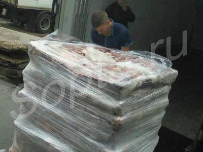 ��������  �������� ������ ��������