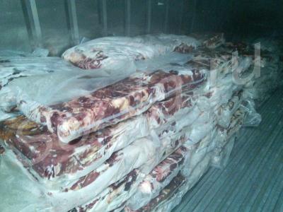 ��������  �������� ������ ��������