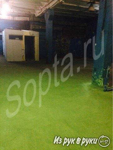 ������� � ������ �����