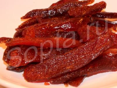 ���� ������� ������� (�����������) ���������� �����