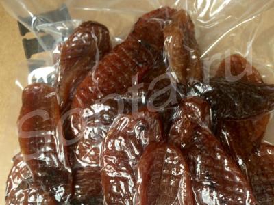 ���� ������� ������� (�����������) ���������� �����