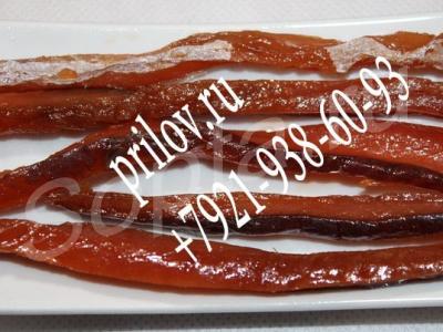 ���� ������� ������� (�����������) ���������� �����