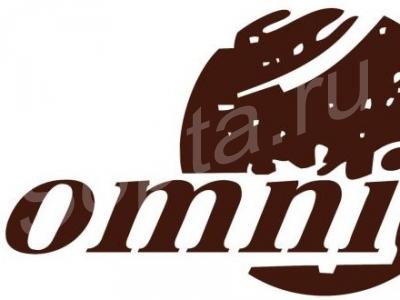 ���� ���� ������ �������