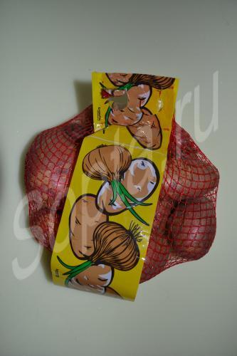 ������� ��������� 2015 ���� � ����� �����