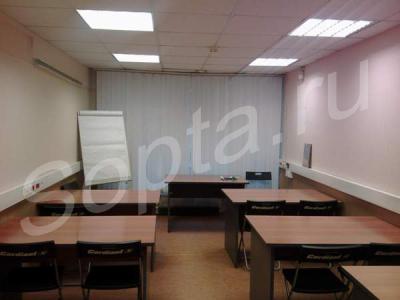 ���������� - ������ � ��������� ��������� ������