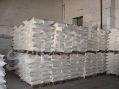 �����-����� ����� �� �����