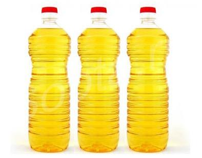 ����� ������������ �� ������������� �����, ����