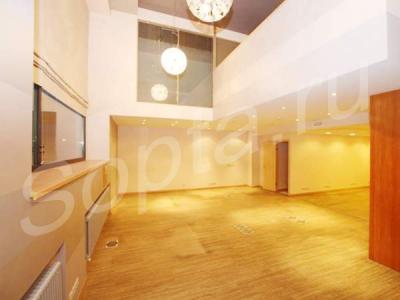 ����������������� ���� ������ �+.