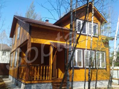 ���� 130 ��.�. �� ������� 8 ����� (���)