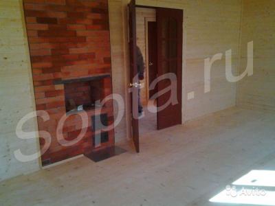 ���� 130 ��.�. �� ������� 8 ����� (���)