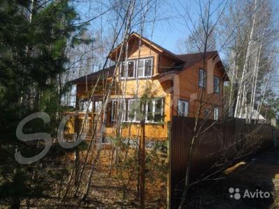 ���� 130 ��.�. �� ������� 8 ����� (���)