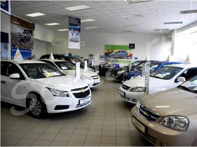 ��������, ������