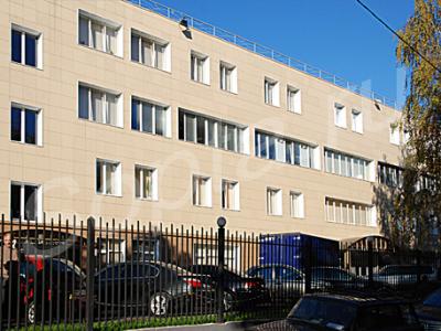 ������ ����� �. ����������� 340�2