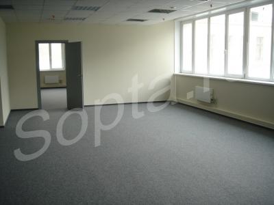 ������ ����� �. ����������� 340�2