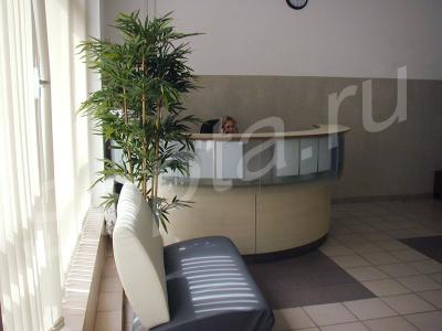 ������ ����� �. ����������� 340�2