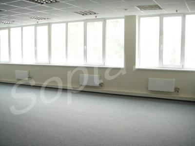 ������ ����� �. ����������� 340�2