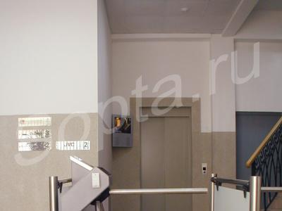 ������ ����� �. ����������� 340�2