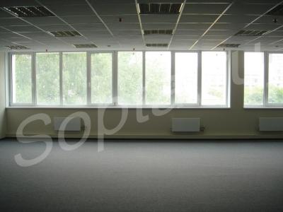 ������ ����� �. ����������� 340�2