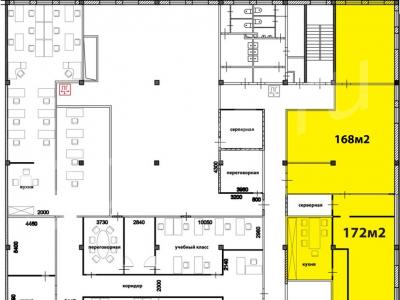 ������ ����� �. ����������� 340�2