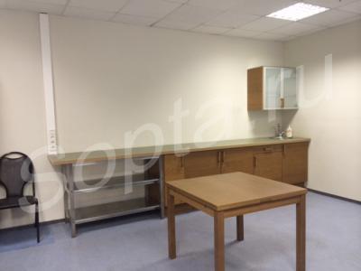 ������ ����� �. ����������� 340�2