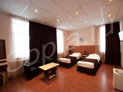 ����  ������� ��������� �������, ��� ��������.