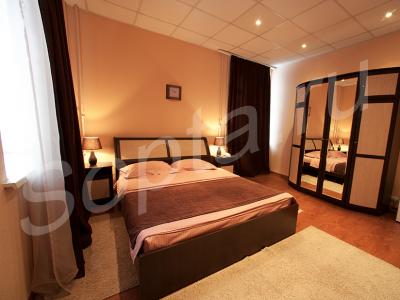 ����  ������� ��������� �������, ��� ��������.