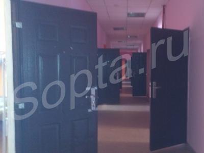 ����  ������� ��������� �������, ��� ��������.