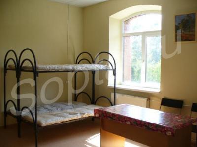 ����  ������� ��������� �������, ��� ��������.