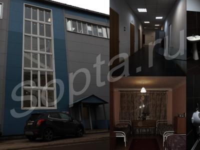 ����  ������� ��������� �������, ��� ��������.