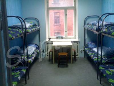 ����  ������� ��������� �������, ��� ��������.