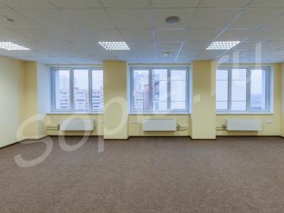 ������ �����, ������, ������������.