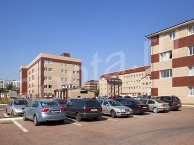 ������ �����, ������, ������������.