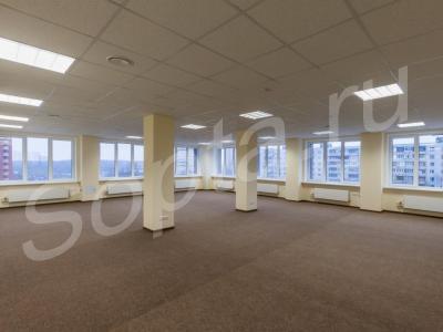 ������ �����, ������, ������������.